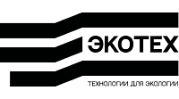 Экотех